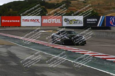 media/May-17-2025-Speed Ventures (Sat) [[f9f9f70676]]/Red/Session 2 (Turn 11)/